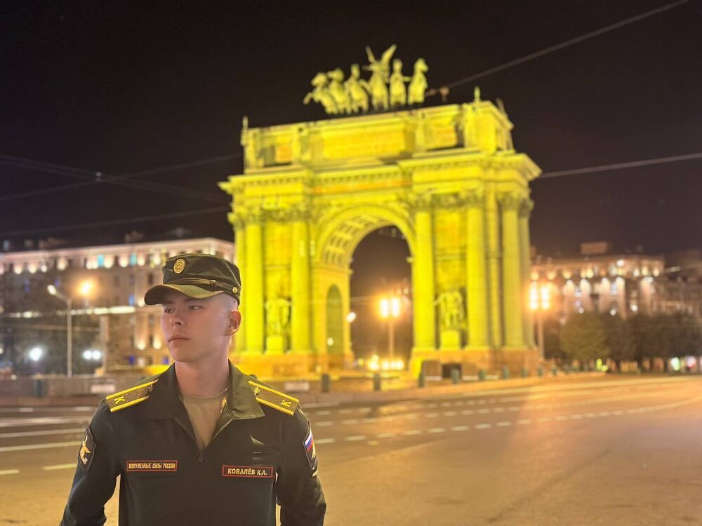 ���������� �����-���������, ���� ����� ����, 25 ���, ������������ ��� ������, ����� � ���������