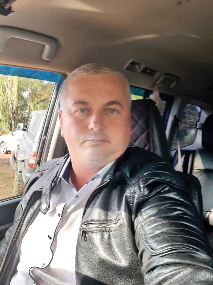 ���� 36995400 ������� ���, 43 ����, ���� ���������� � ������