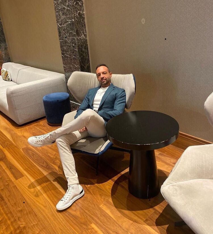  ,   , 36 ,   c 