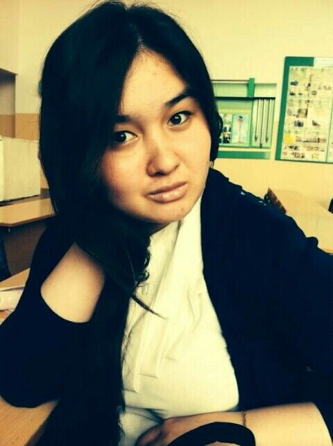 ���� 4753080 ������� �����, 30 ���, ���� ���������� � ������