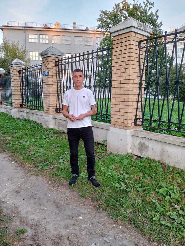 ���� 46347130 ������� ����, 39 ���, ���� ���������� � �����-����������