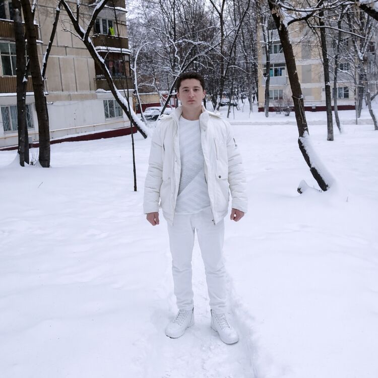 ���������� ������, ���� ����� ����, 19 ���, ������������ ��� ������, ����� � ���������