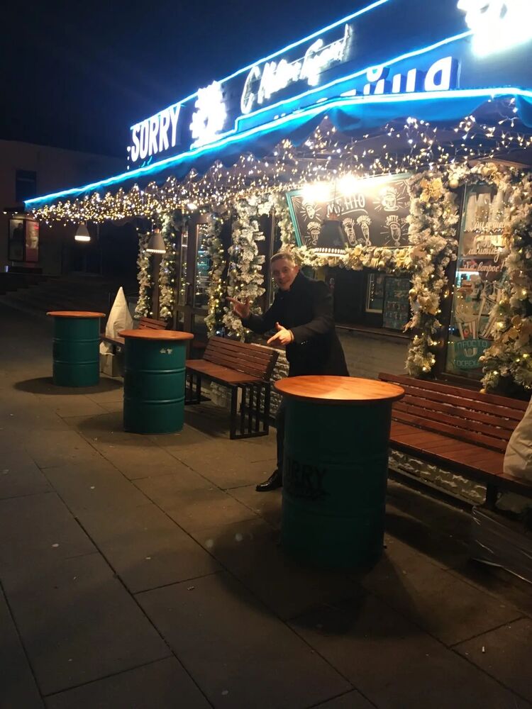 ���������� �����, ���� ������� ������, 32 ����, ������������ ��� ������, ����� � ���������, c�������� ���������, ���������