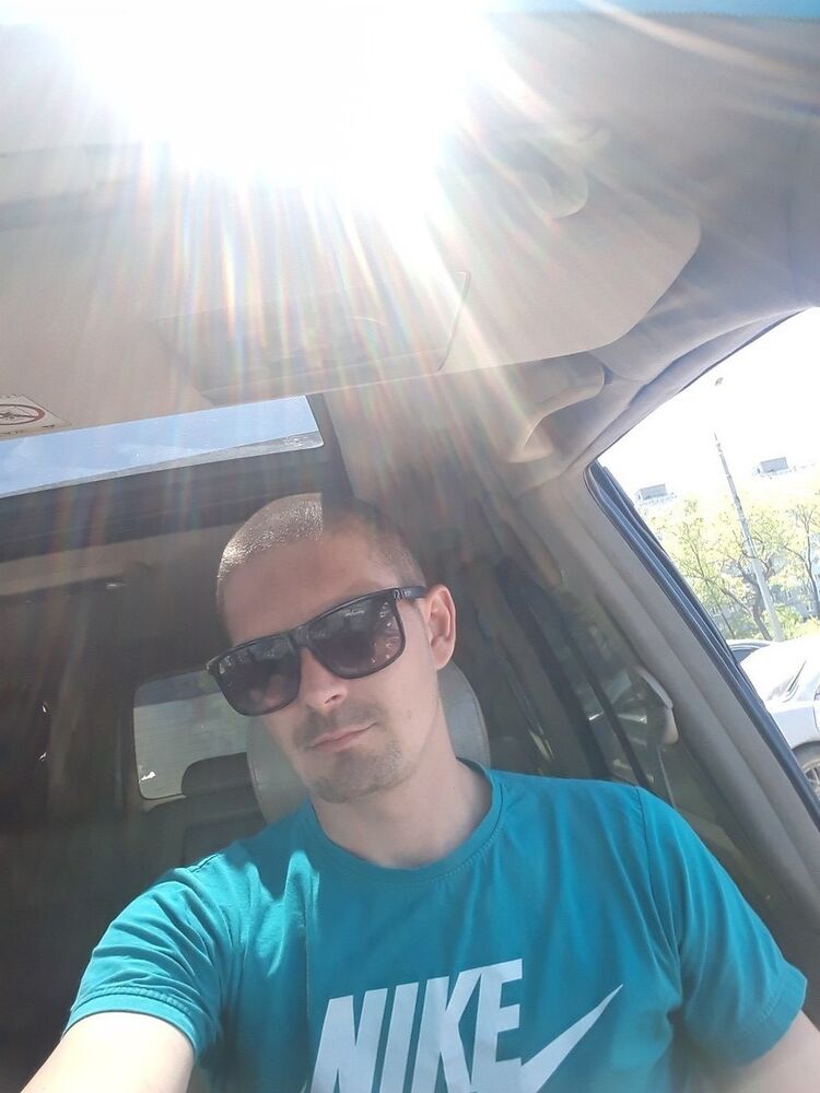 ���� 16440010 ������� ����, 36 ���, ���� ���������� � ������������-��-�����