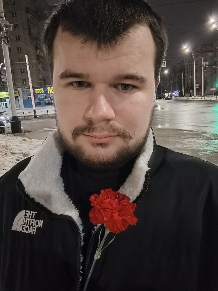 ���� 55840880 ����� ���, 24 ����, ���� ���������� � �������