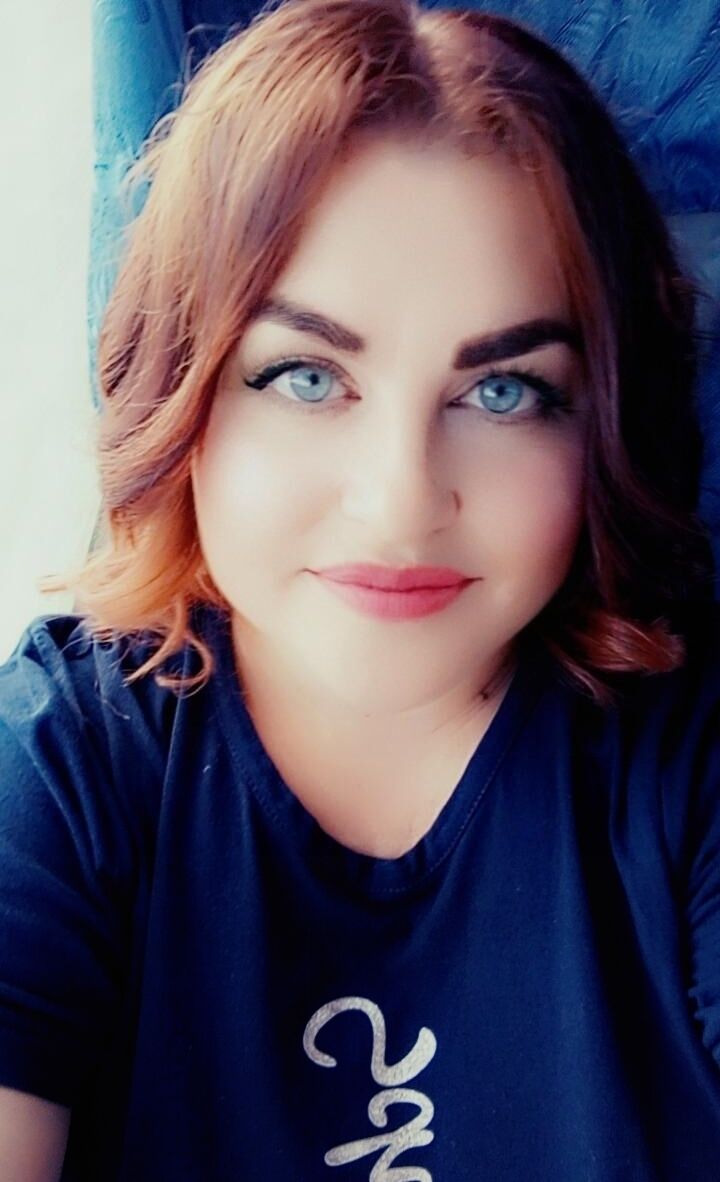 ���������� �����������, ���� ������� �������, 32 ����, ������������ ��� ������, ����� � ���������