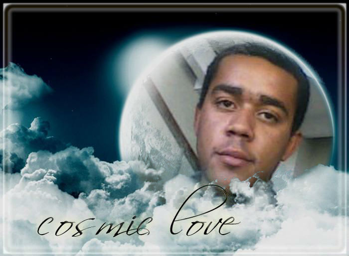 ���������� �����, ���� ������� ������, 40 ���, ������������ ��� ������, ����� � ���������, c�������� ���������