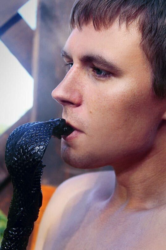 ���������� �����-���������, ���� ������� �����, 33 ����, ������������ ��� ������, ����� � ���������, c�������� ���������