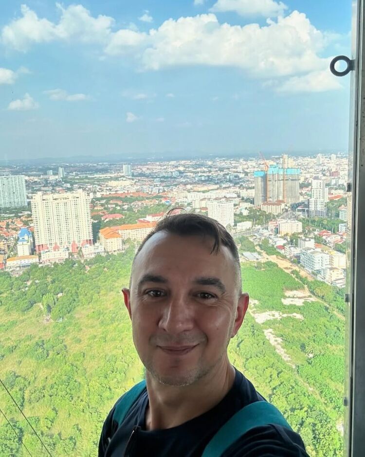 ���� 50555600 ������� �������, 37 ���, ���� ���������� � ����������