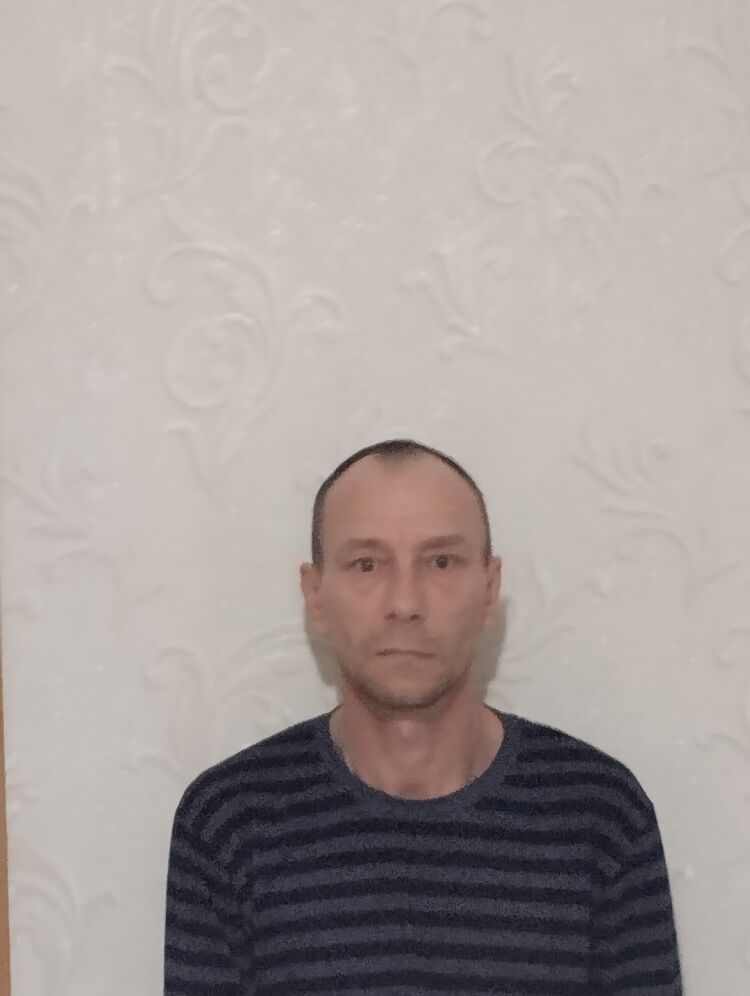 ���� 40170570 ������� ����, 44 ����, ���� ���������� � ������