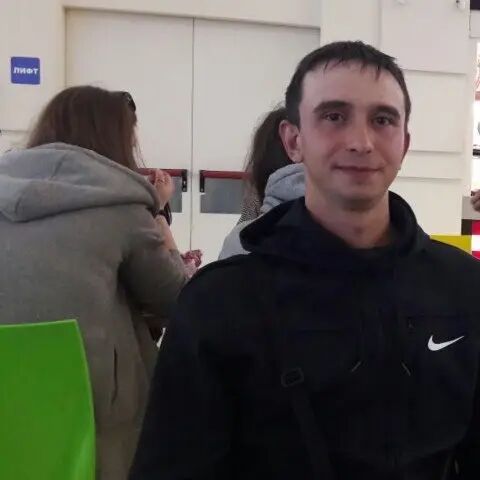 ���� 38694010 ������� �����, 32 ����, ���� ���������� � ������