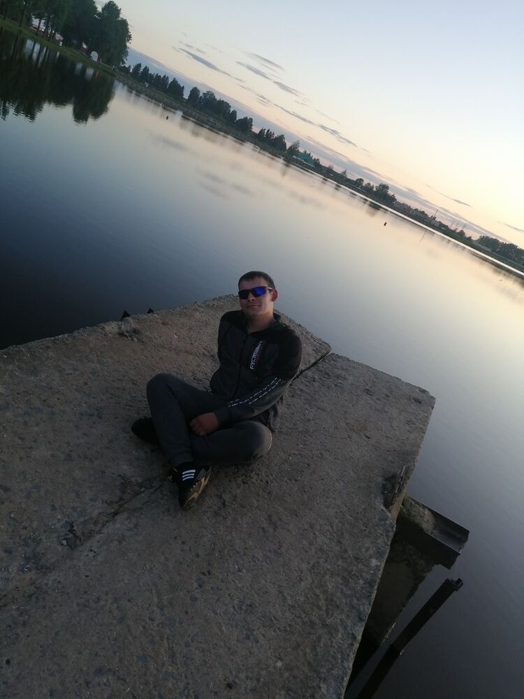 ���� 24578380 ������� ���������, 34 ����, ���� ���������� � ��������