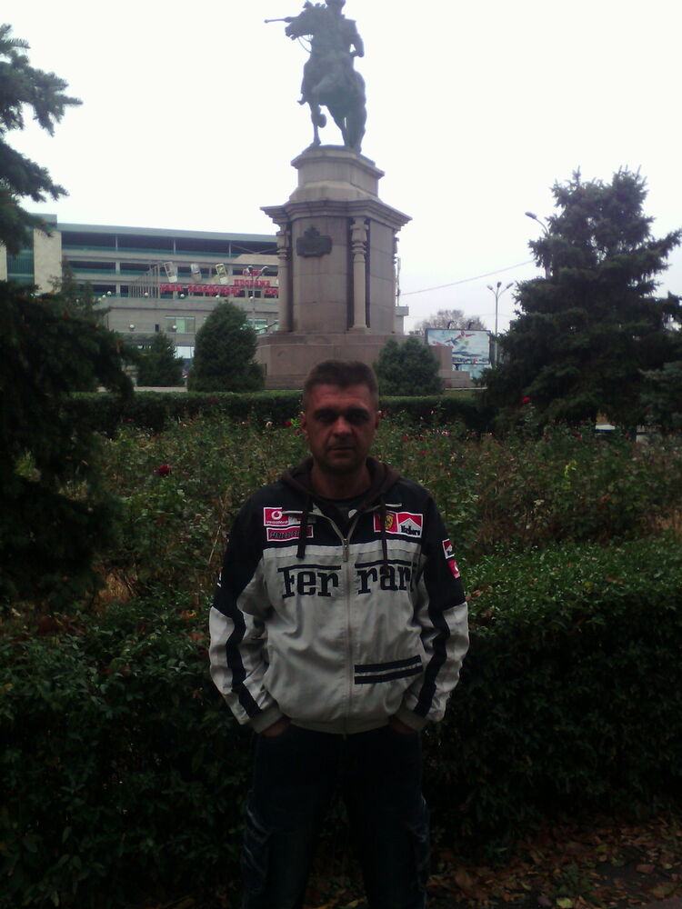 ,   , 48 ,   , 