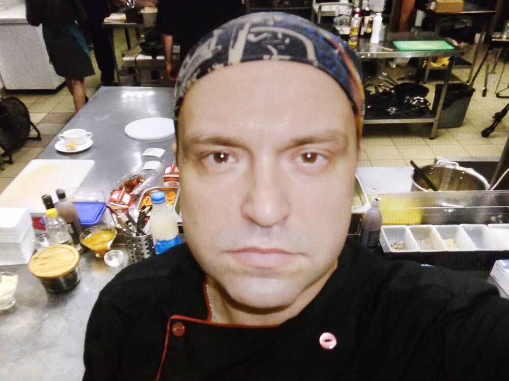 ���������� ����, ���� ������� ����, 36 ���, ������������ ��� ������, ����� � ���������, c�������� ���������, ���������