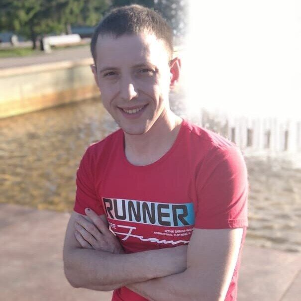 ���� 23387050 ������� ������, 34 ����, ���� ���������� � �������������