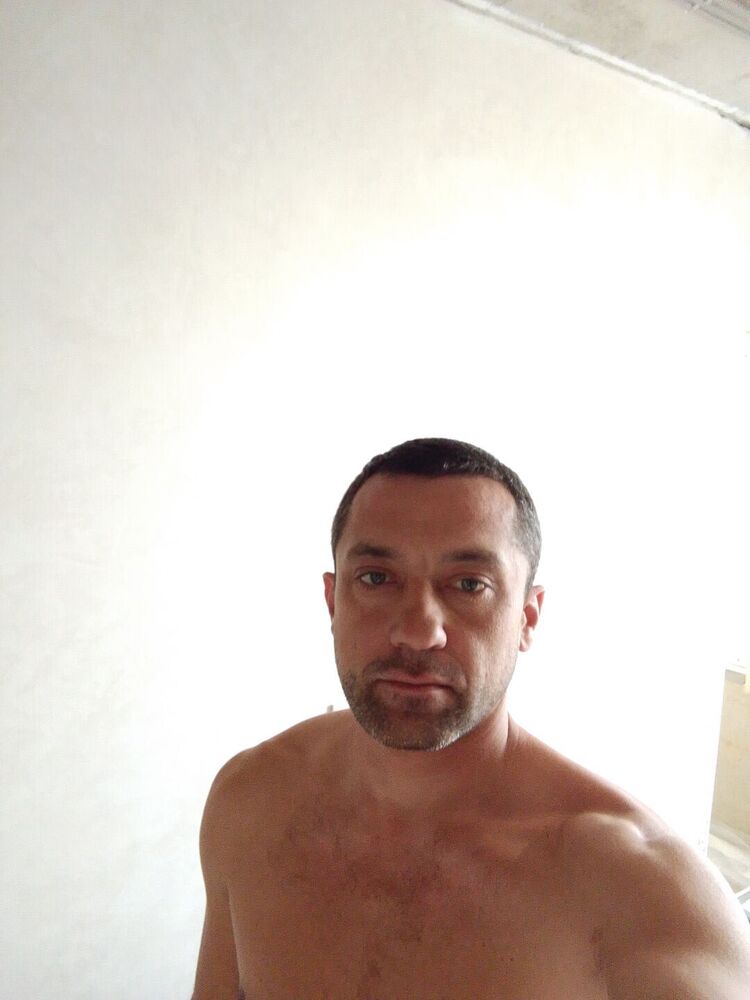 ���� 56094860 ������� �������, 37 ���, ���� ���������� � �����������