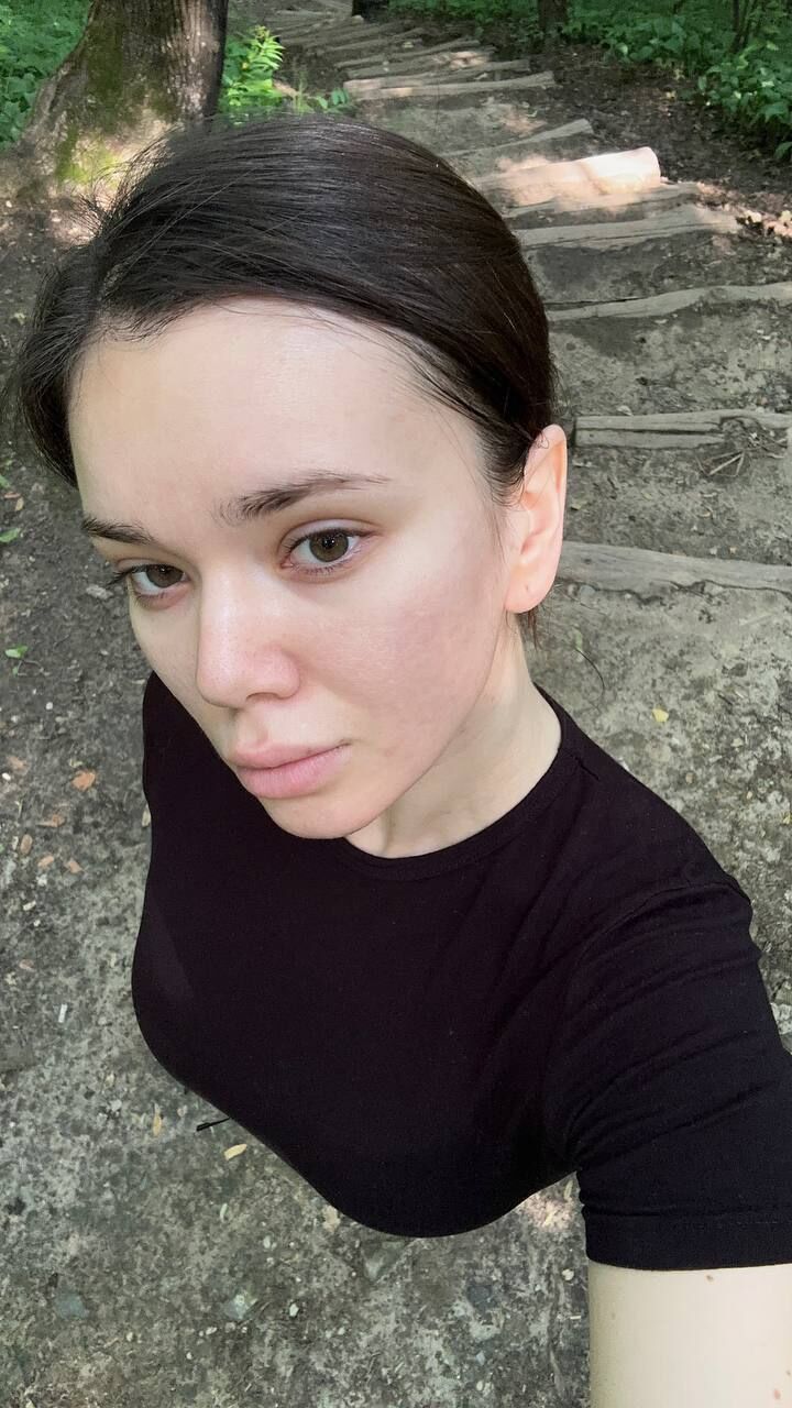 ���� 52114220 ������� ���������, 21 ���, ���� ���������� � ����������