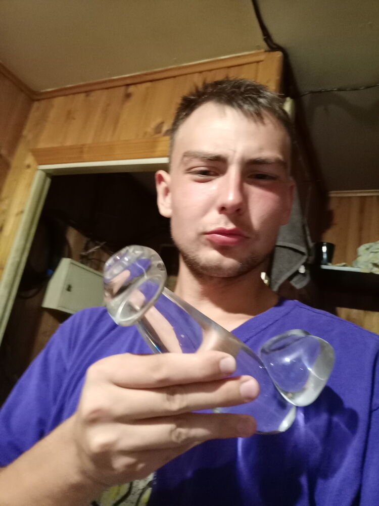 ���������� �������, ���� ������� �������, 29 ���, ������������ ��� ������, ����� � ���������, c�������� ���������