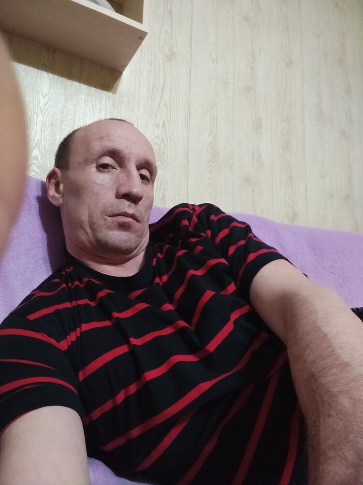 ���� 19348670 ������� ������, 48 ���, ���� ���������� � ������