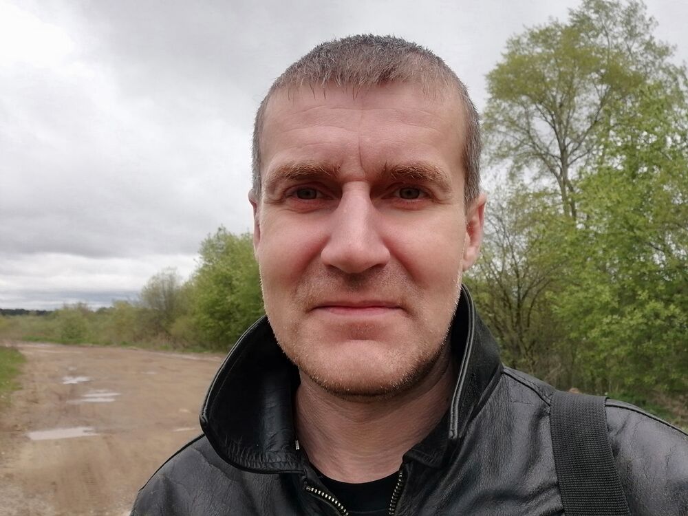 ���������� �����, ���� ������� �������, 45 ���, ������������ ��� ������, ����� � ���������, c�������� ���������