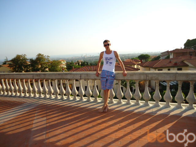  ,   Roman, 35 ,   