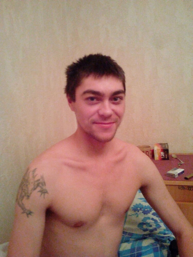 ���������� ����� �������, ���� ������� �����, 38 ���, ������������ ��� ������