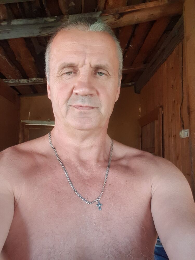  37024190  , 58 ,    