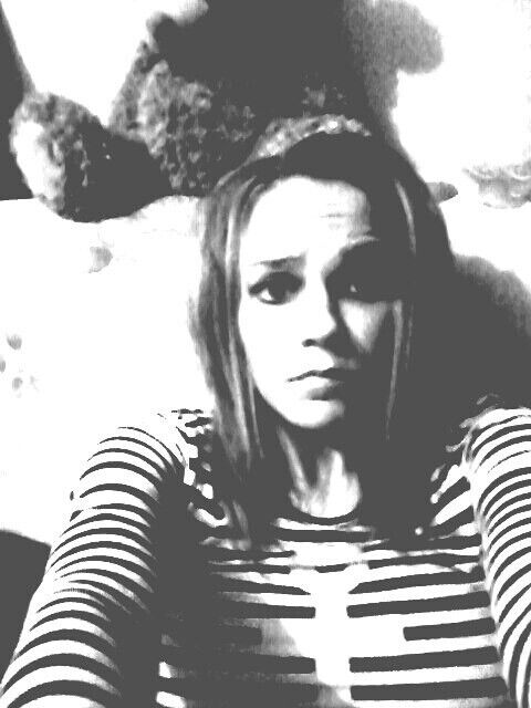 ���������� ������, ���� ������� Nika, 36 ���, ������������ ��� ������, ����� � ���������, c�������� ���������, ���������