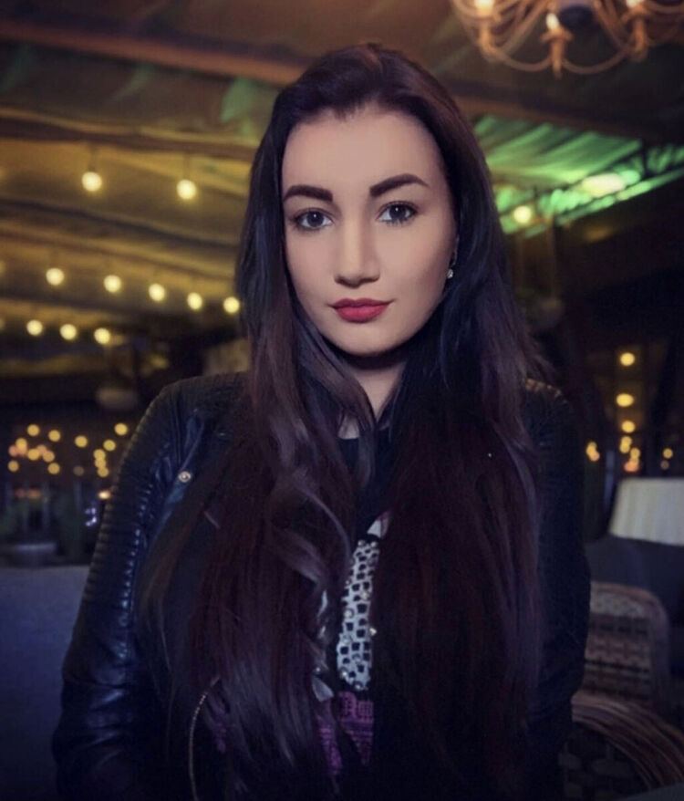 ���� 22462660 ������� ����, 34 ����, ���� ���������� � ������