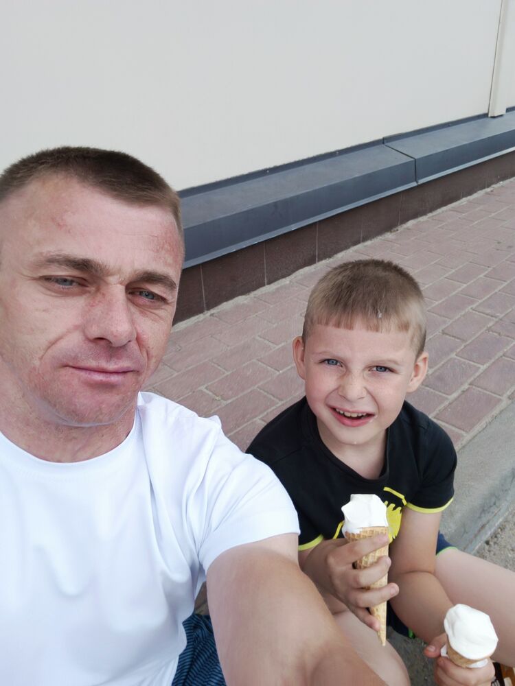 ���� 44615630 ������� ��������, 39 ���, ���� ���������� � �����-����������