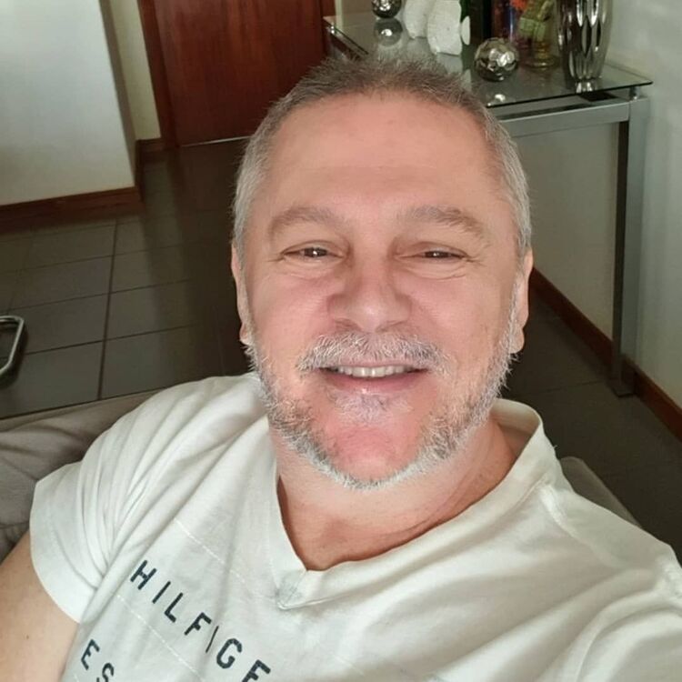 ���� 31987600 ������� David John, 64 ����, ���� ���������� � ������