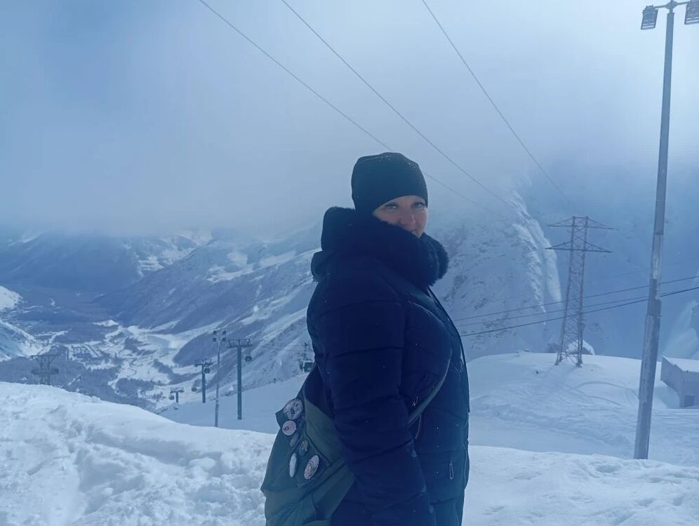 ���������� ����������, ���� ������� ����, 43 ����, ������������ ��� ����� � ���������, c�������� ���������