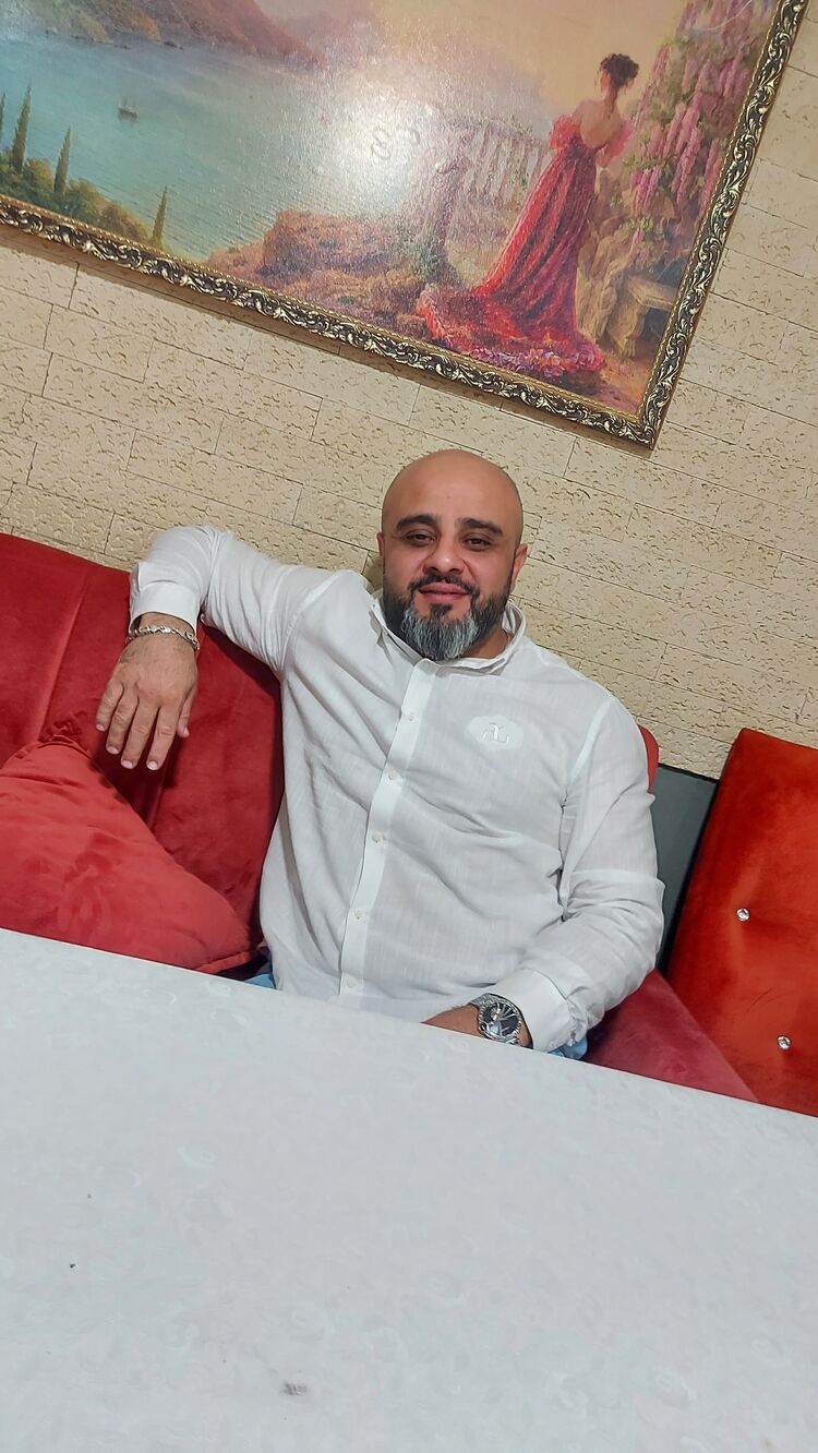 ���� 46487650 ������� Elnur, 43 ����, ���� ���������� � ������