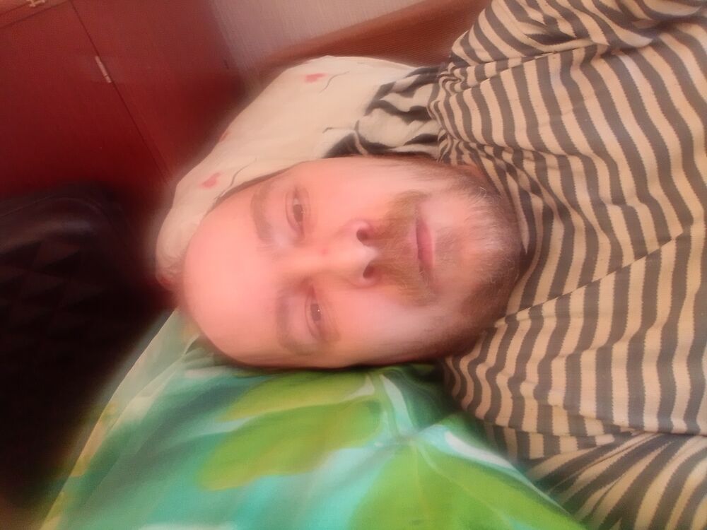 ���� 40390350 ������� �����, 41 ���, ���� ���������� � ������