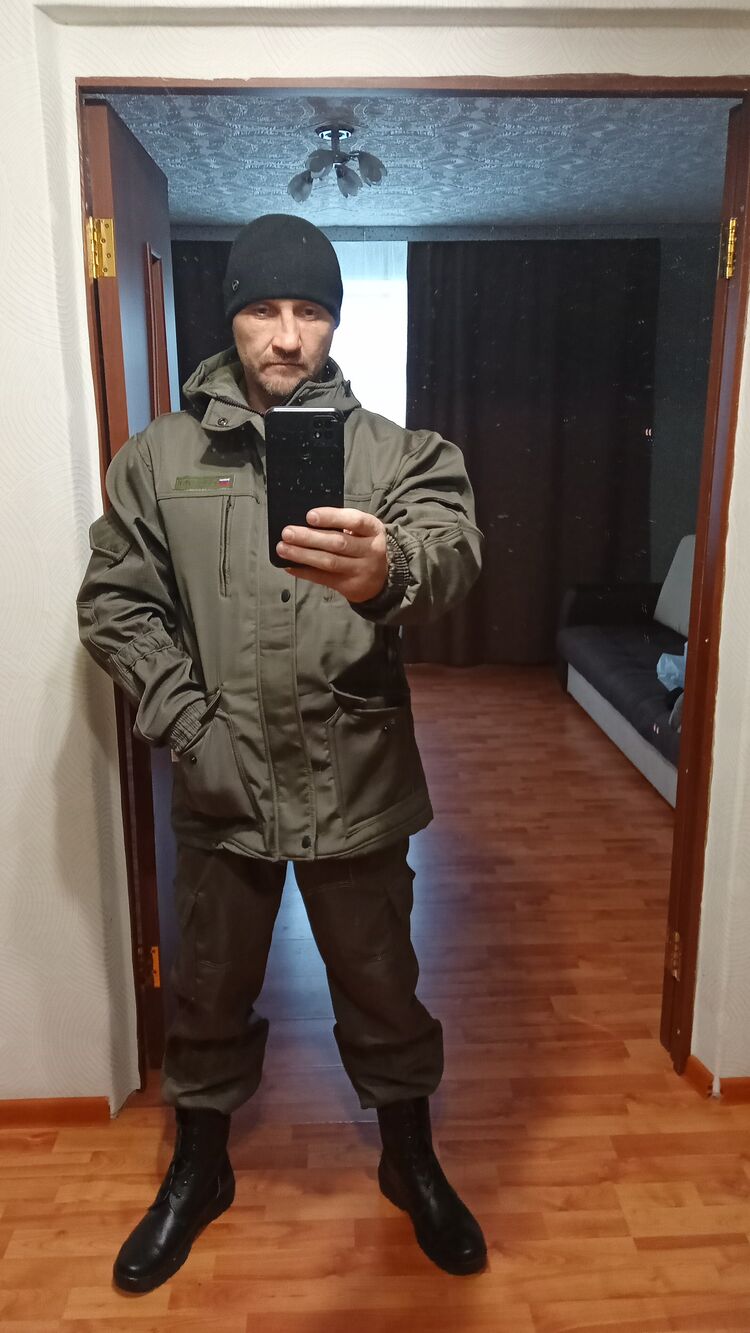  38655840  , 46 ,    