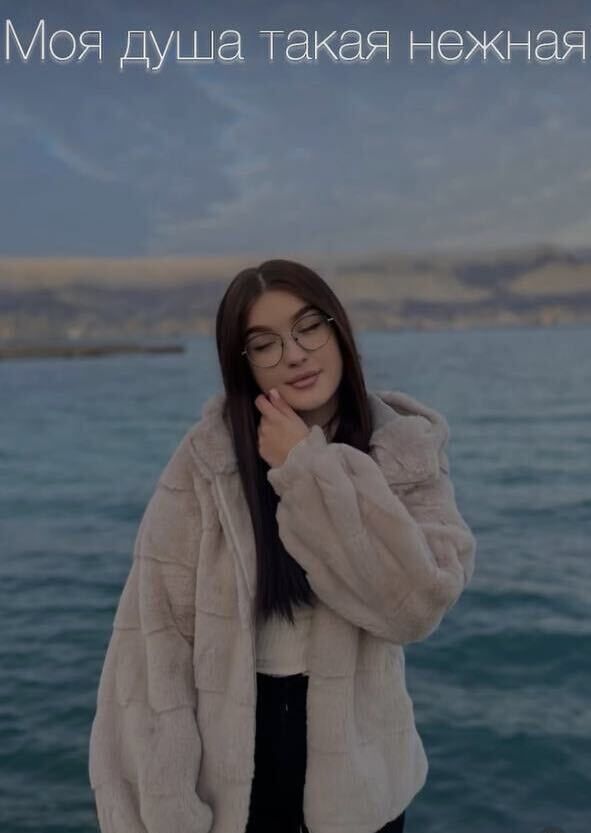 ���������� ������, ���� ������� ��������, 23 ����, ������������ ��� ������, ����� � ���������