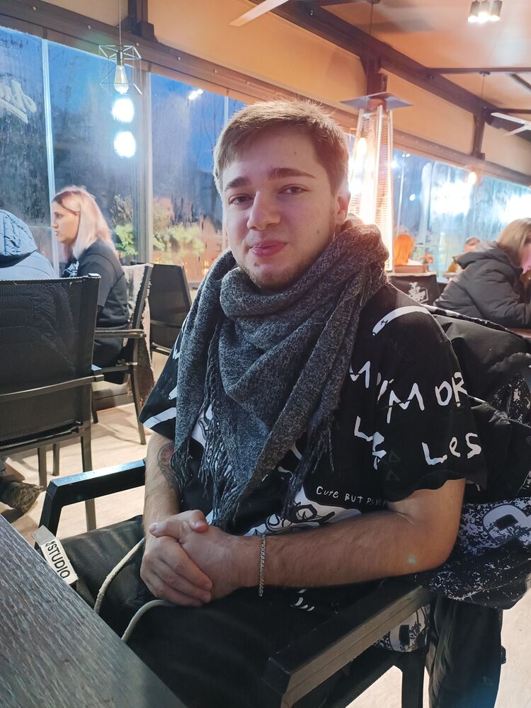 ���� 40955960 ������� Dis, 28 ���, ���� ���������� � ������