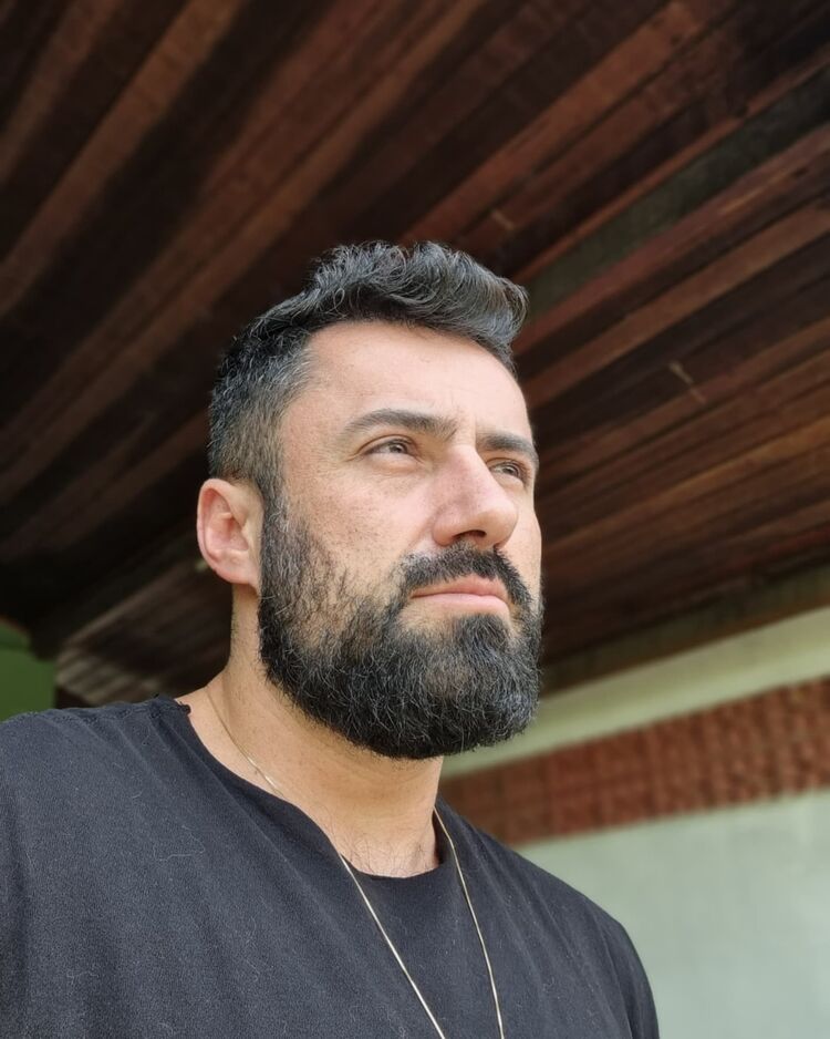 ���� 53179250 ������� ����, 40 ���, ���� ���������� � �����-��������