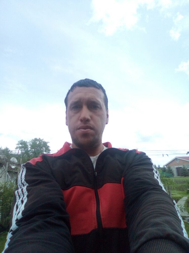  ,   , 42 ,   ,   