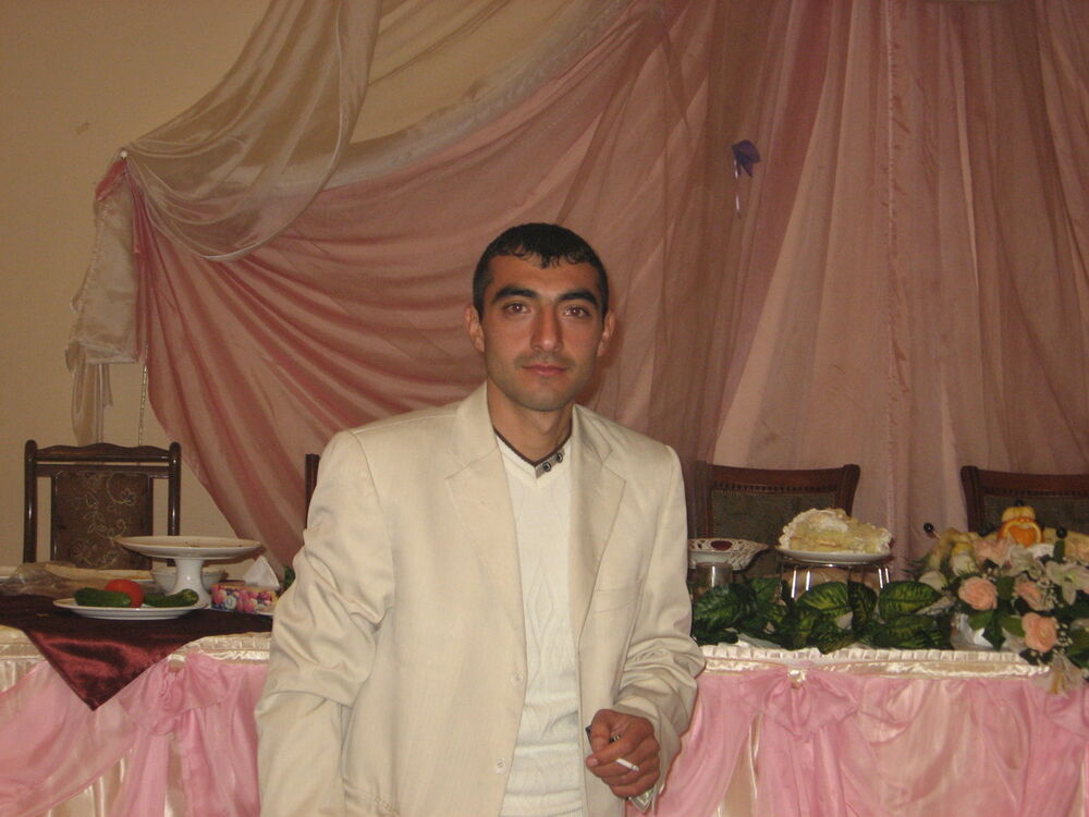  ,   ARAM, 36 ,   ,   , c 