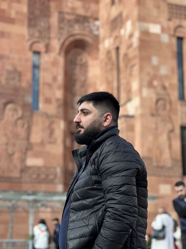 ���������� ������, ���� ������� ������, 33 ����, ������������ ��� ������, ����� � ���������