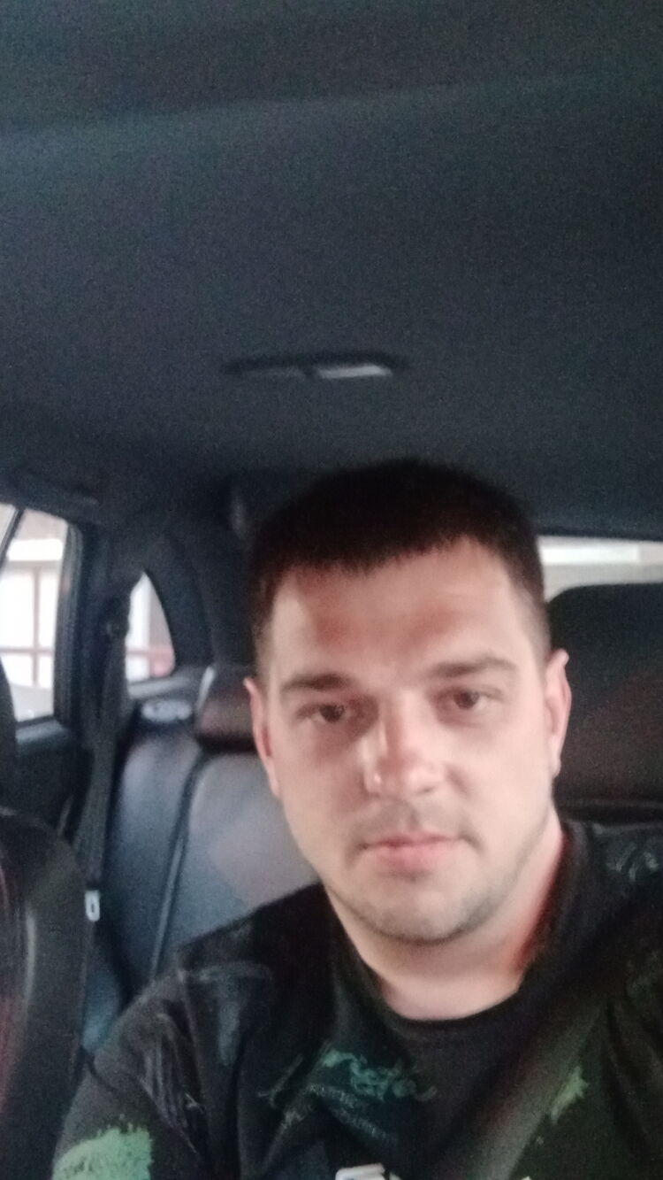 ���� 26983700 ������� ��������, 39 ���, ���� ���������� � ��������