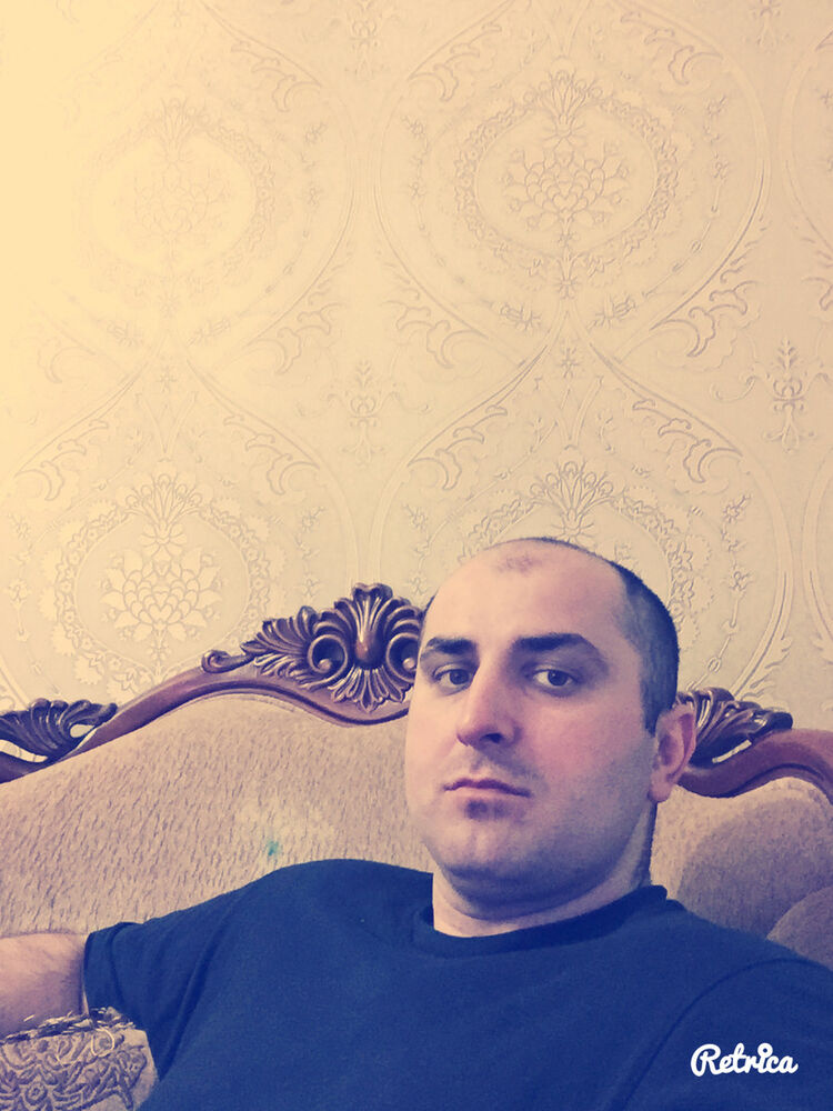 ���������� �����-���������, ���� ������� Adam, 41 ���, ������������ ��� ������, ����� � ���������, c�������� ���������