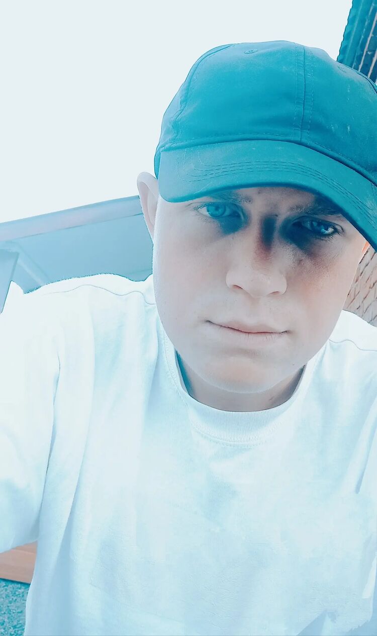  ,   , 22 ,     