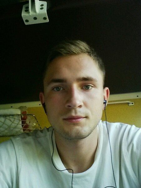  39169540  , 26 ,    