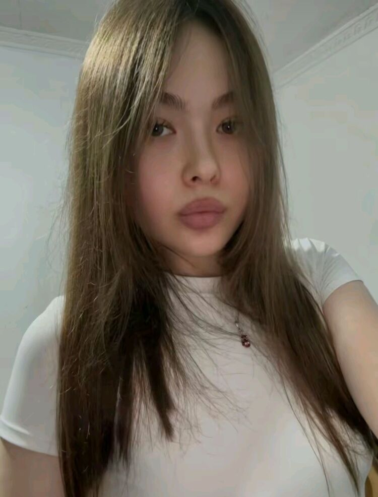  54794360  , 20 ,    --