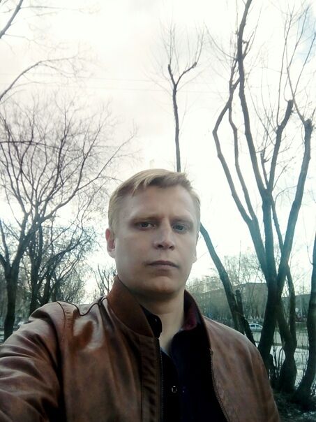 ���� 31643440 ������� ���������, 38 ���, ���� ���������� � �����