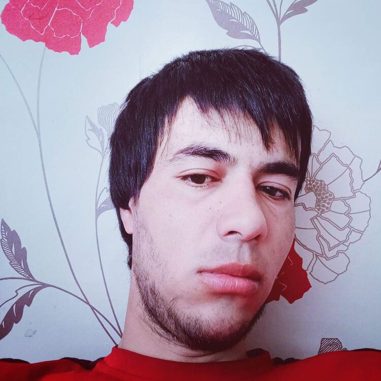 ���� 25217630 ������� ��������, 30 ���, ���� ���������� � �����-����������