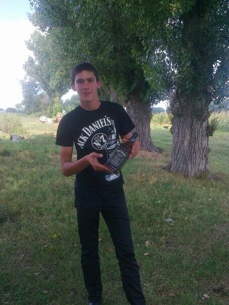  ,   , 31 ,   ,   , c , 