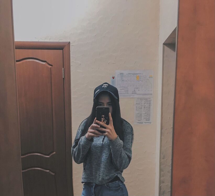 ���� 26813280 ������� ����, 25 ���, ���� ���������� � ������